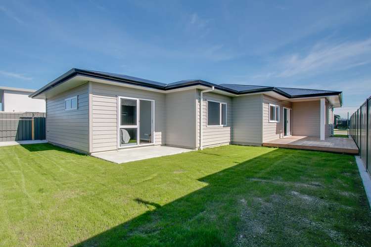 14 Manganui Place Te Awa_13