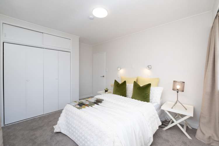 4/31 Middle Road Havelock North_7