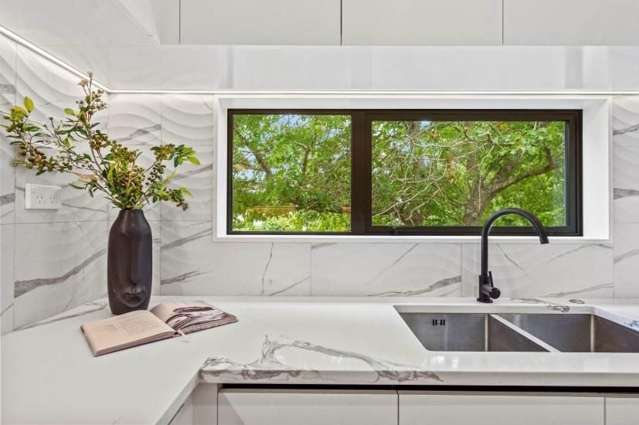 Address withheld Botany Downs_2