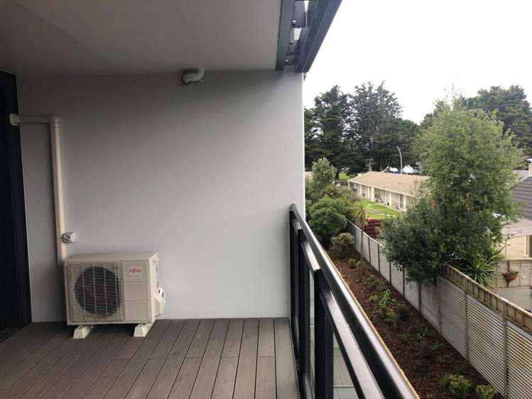 210/424 Maunganui Road 11229_13