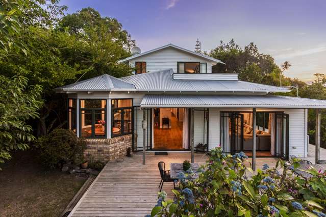 386 Upper Harbour Drive Greenhithe_1