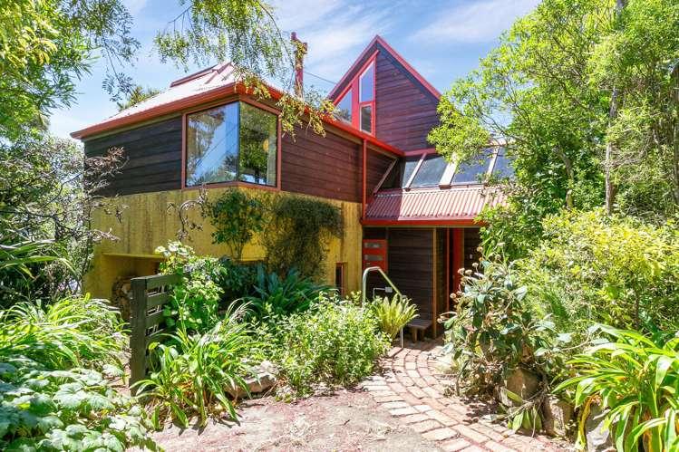 64 Wade Street Wadestown_25