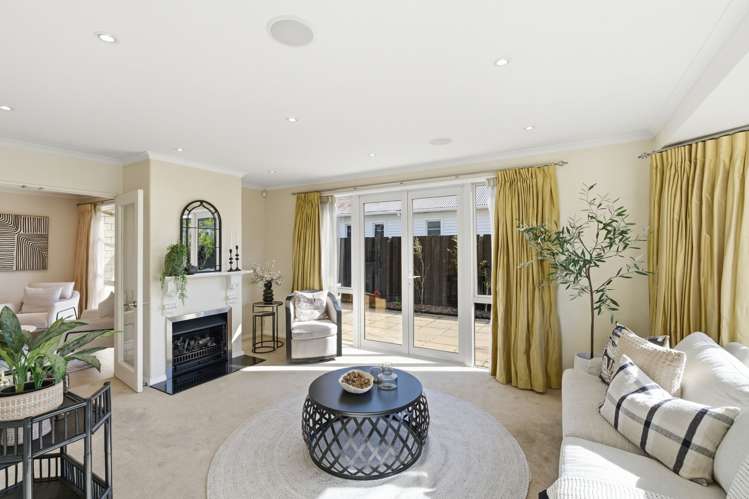 6 Kahu Road Riccarton_3