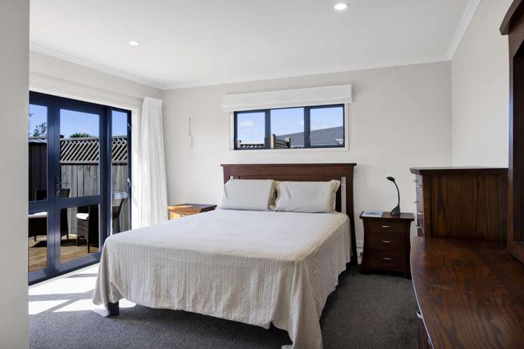 32 Glasgow Street Bell Block_13