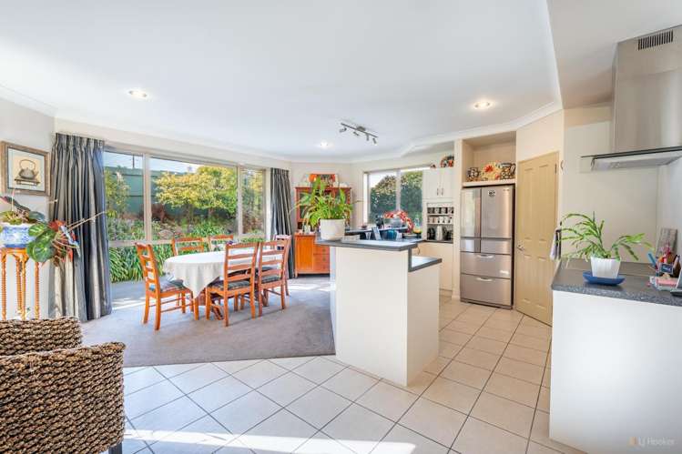 29A Newton Street Watlington_21