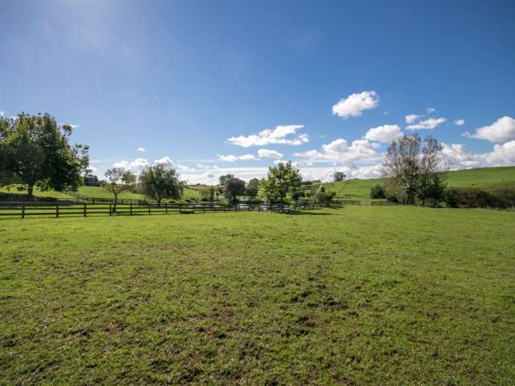 95 Webster Road Tirau_7