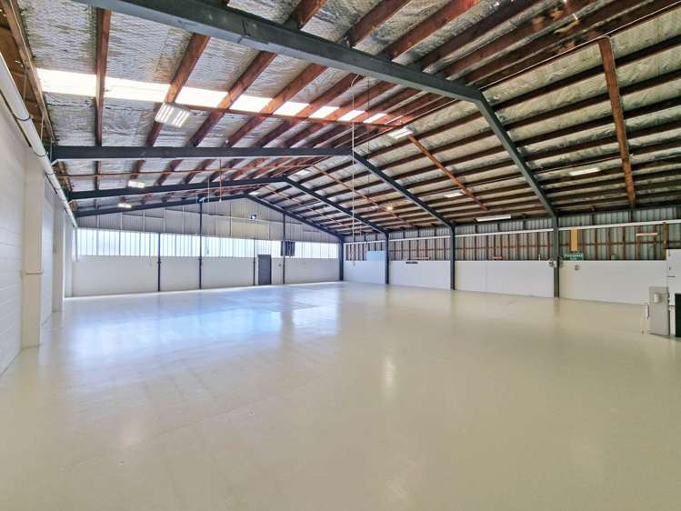 71 Leonard Road Mt Wellington_2