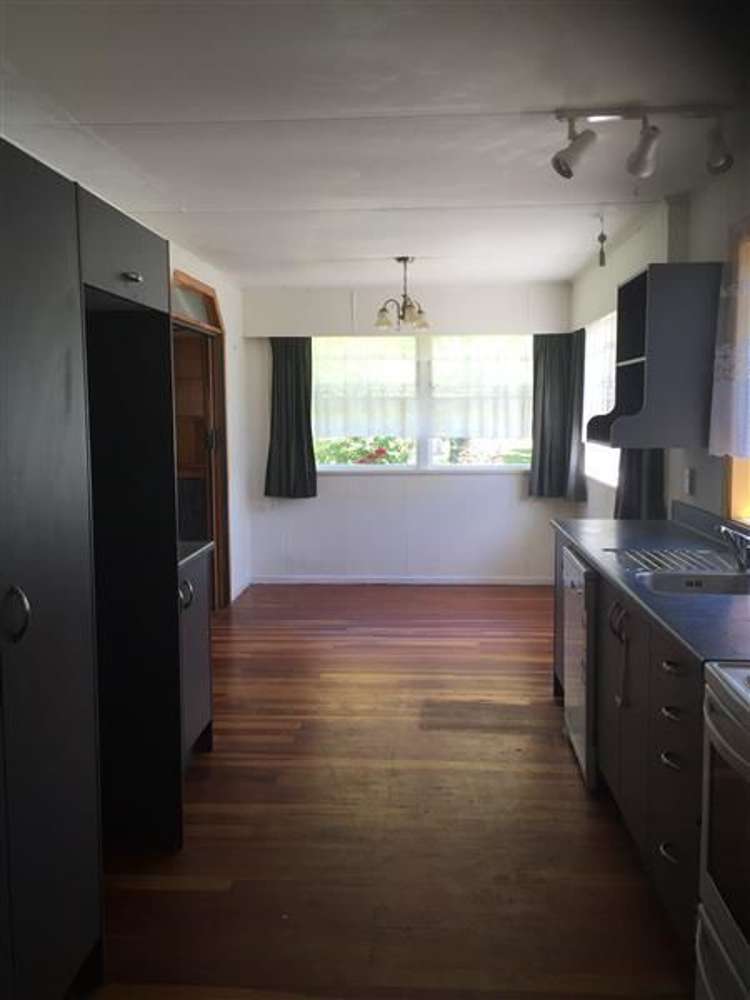 14 Kenmore Place Tokoroa_5