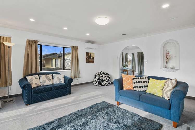 3 Evergreen Way Stoke_7