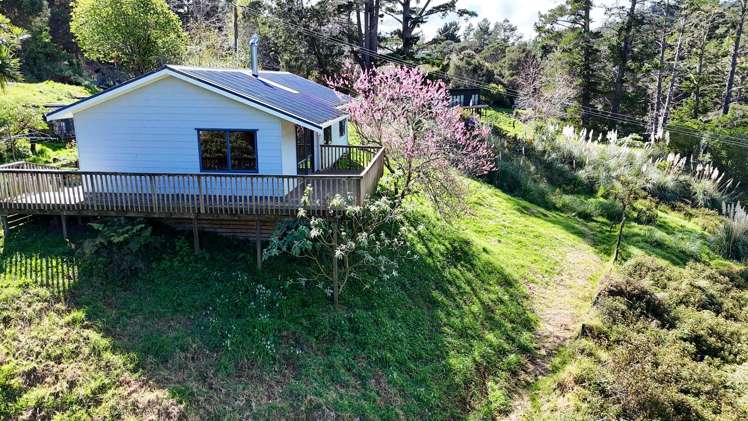 11 Ota Point Road Whangaroa_16