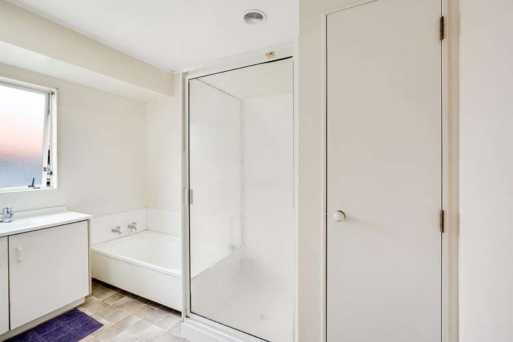 292A Te Rapa Road Beerescourt_9