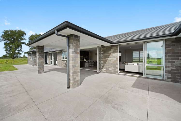 385 Greenhill Road Puketaha_30
