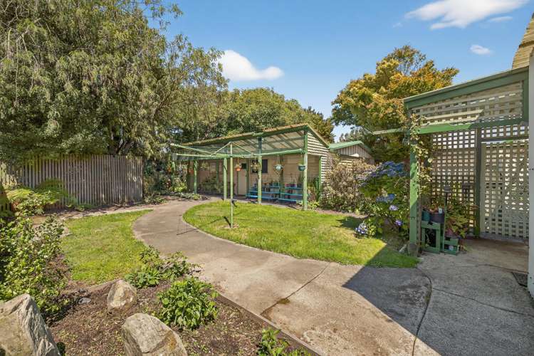 11 Bevington Street_5