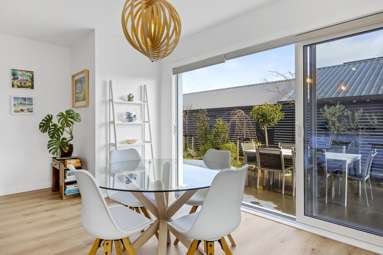 54 Ngaru Crescent_4