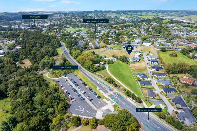 62 Victoria Street Warkworth_1