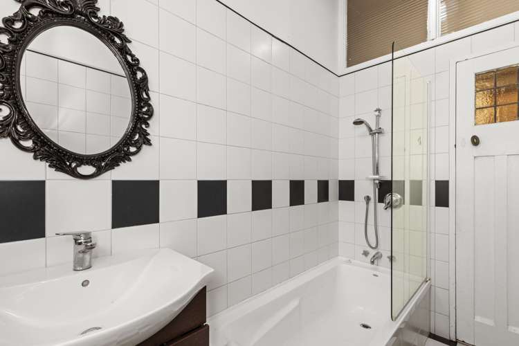 60 Milton Road Bluff Hill_20