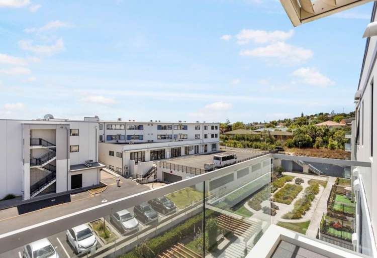 402/46 Rosedale Road 10862_13