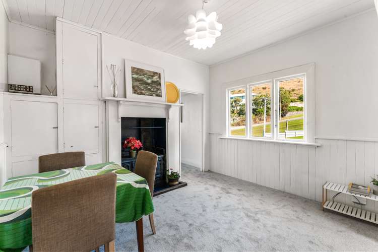 66 Orwell Street Oamaru_9