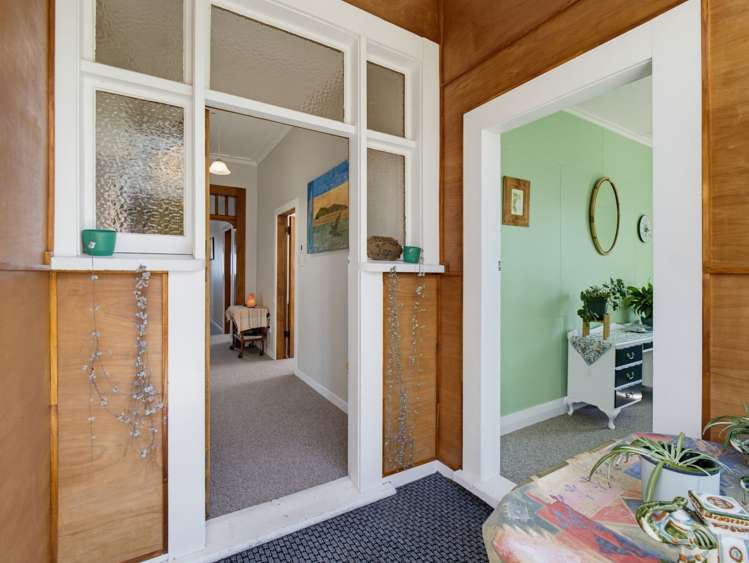 611 Pukepapa Road Marton_13