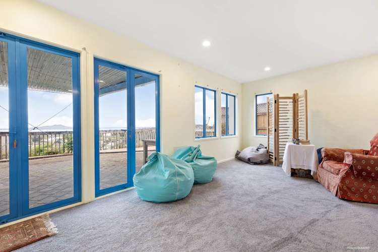 94 Knights Road Rothesay Bay_14