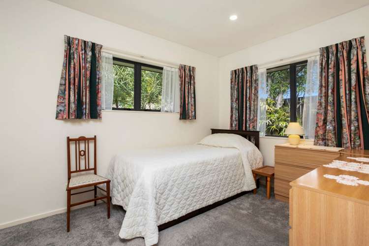 10a Vinter Terrace Mount Albert_15