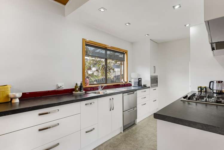 2/24 Price Crescent Mount Wellington_5
