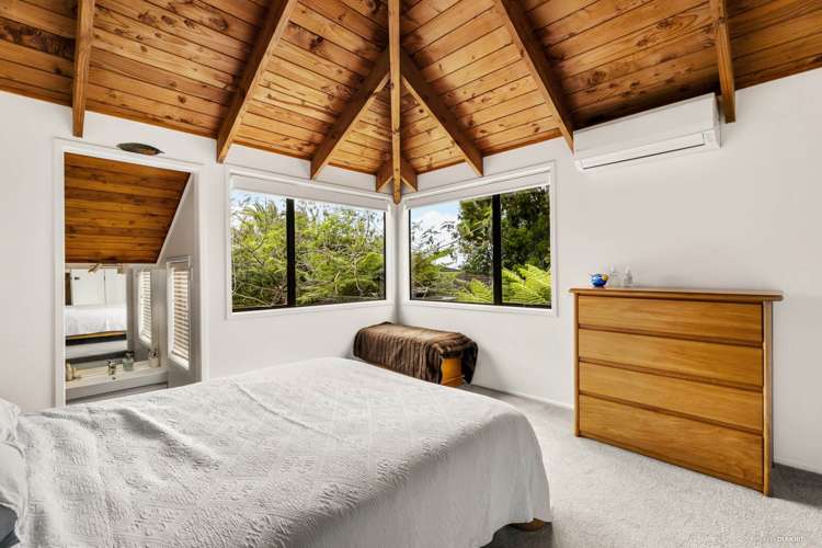 55a Goodall Street Hillsborough_10