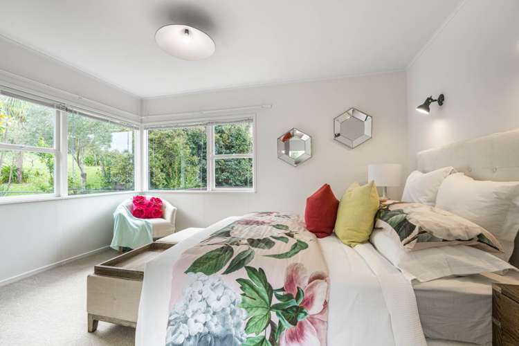 7 Kilduff Place Mairangi Bay_10