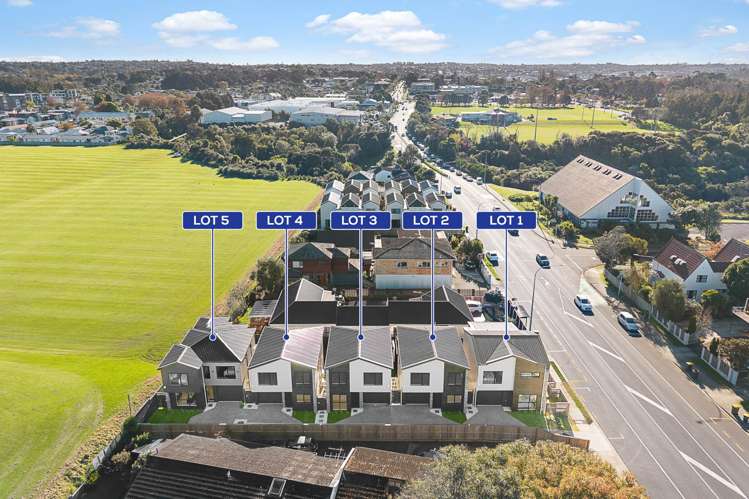 3/31 Akoranga Drive Northcote_15