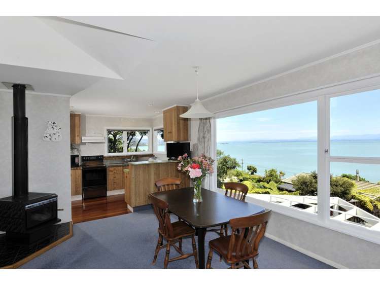 758 Atawhai Drive Marybank_7