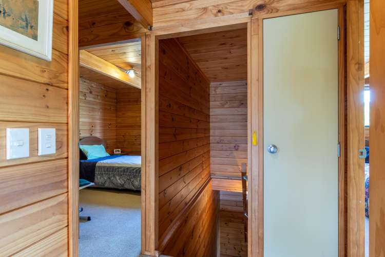 6 Fiesta Grove Raumati Beach_17