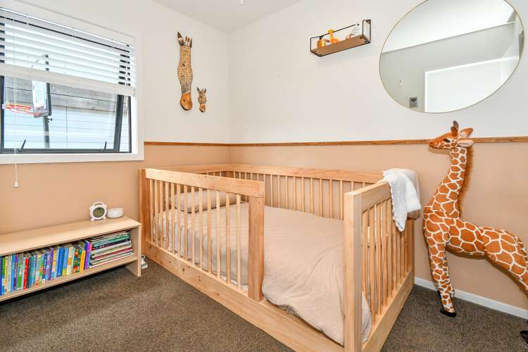 1 Kapuarangi Lane Papakura_11