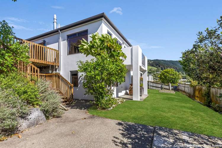 11 Olympus Way Richmond_4