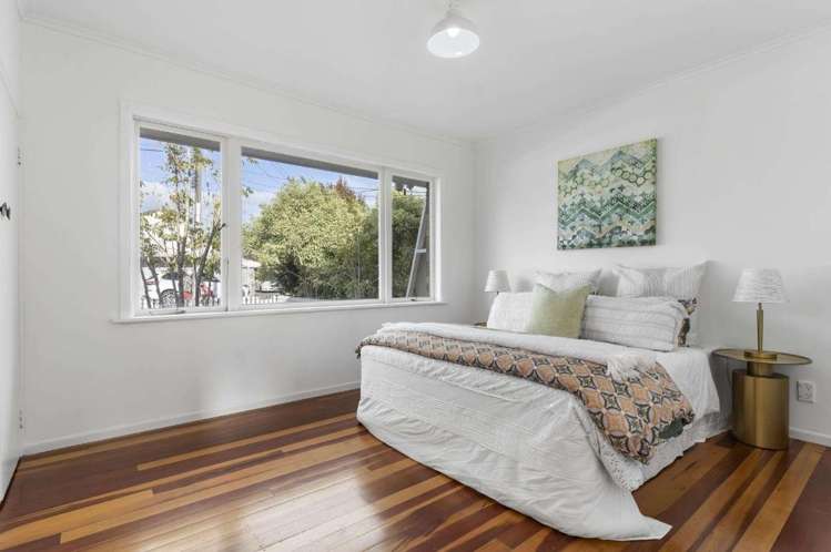 5 Middlesex Road Waterview_7