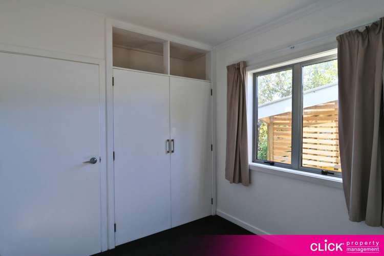 16 Treetop Drive Portobello_5