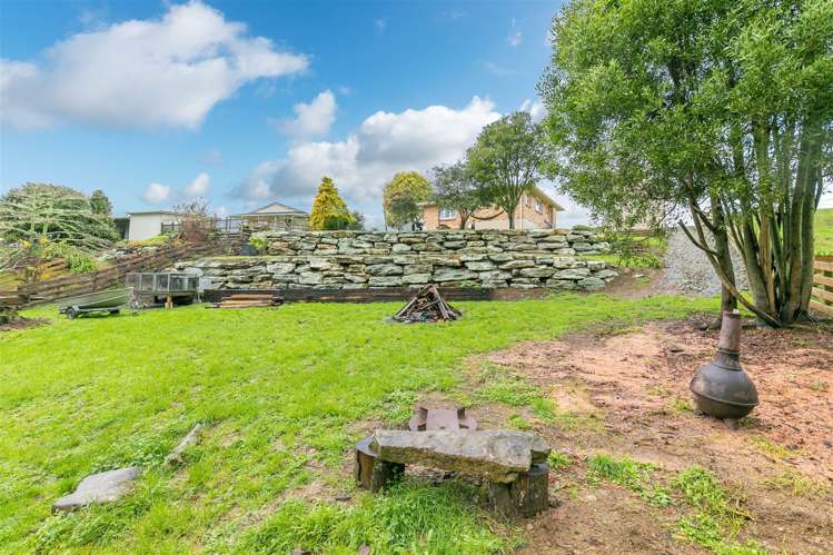 34 Kaka Street Piopio_5