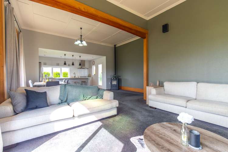 23 Brotherhood Road Kihikihi_5