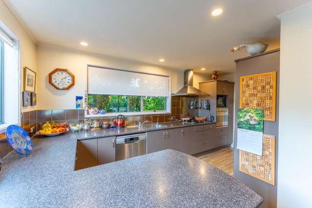 45 Pukatea Street Glenwood_3