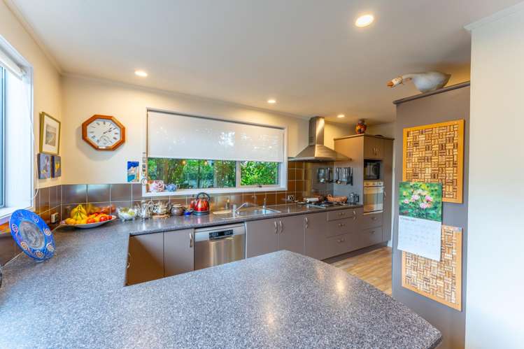 45 Pukatea Street Glenwood_4