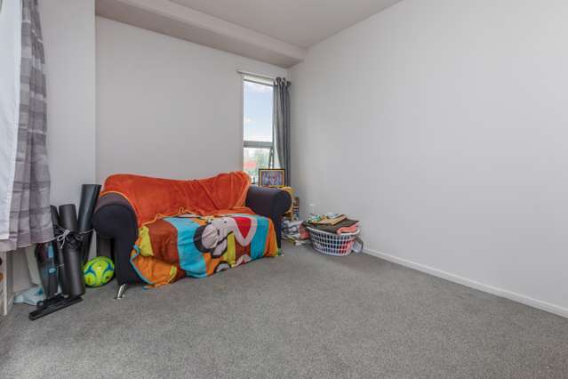 611/11 Union Street Auckland Central_2