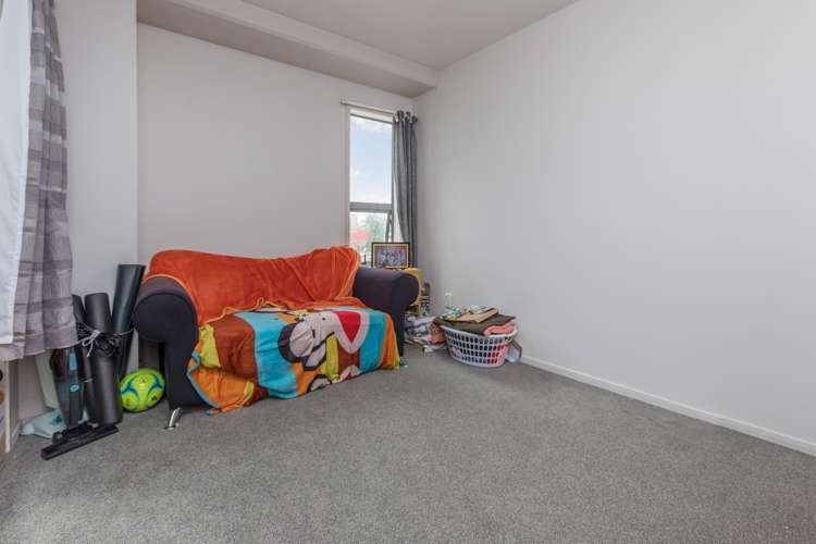 611/11 Union Street Auckland Central_2