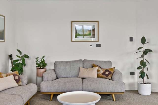 15 Mill Road ōhaupō_3