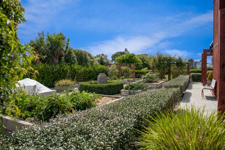 5 Ferry Road Martinborough_14