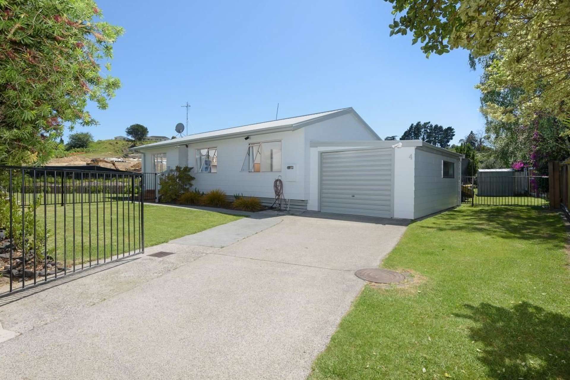 4 Solomon Street Brookfield_0