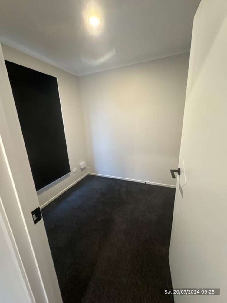  C/34 Eastons Road Westport_8