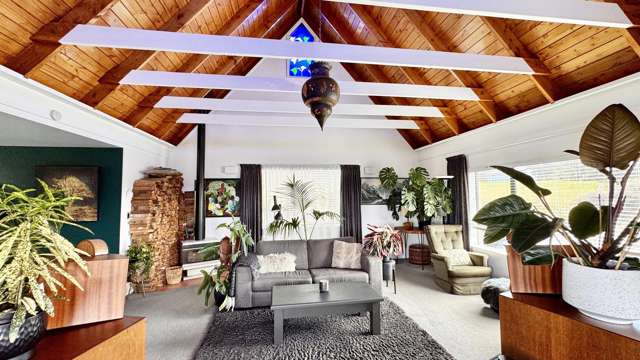 131 Chelsea View Drive Chatswood_3