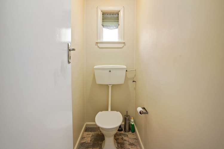 75 Campbell Street Nelson South_17