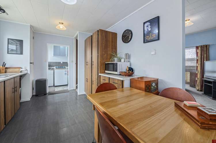 104 Hinemoa Avenue Taupo_8