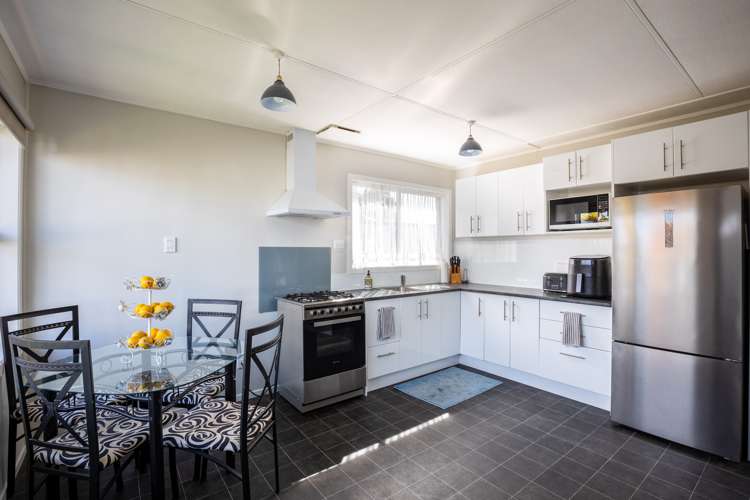 9 Mangati Road Bell Block_9