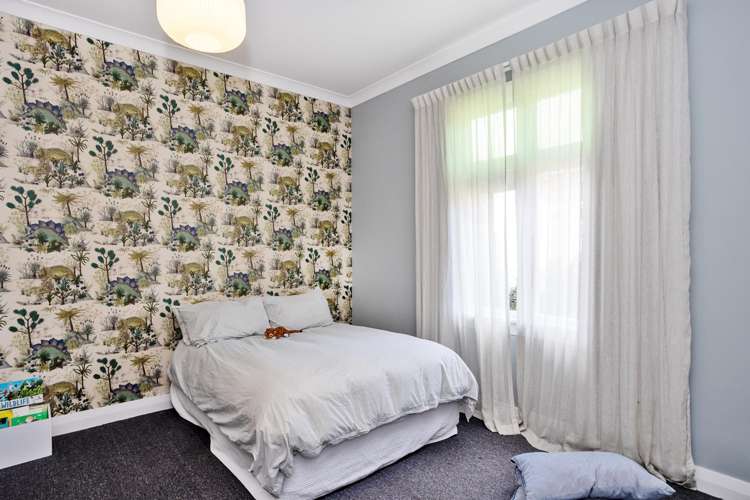 81 Lorn Street Glengarry_17